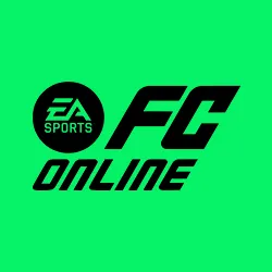 FC Online