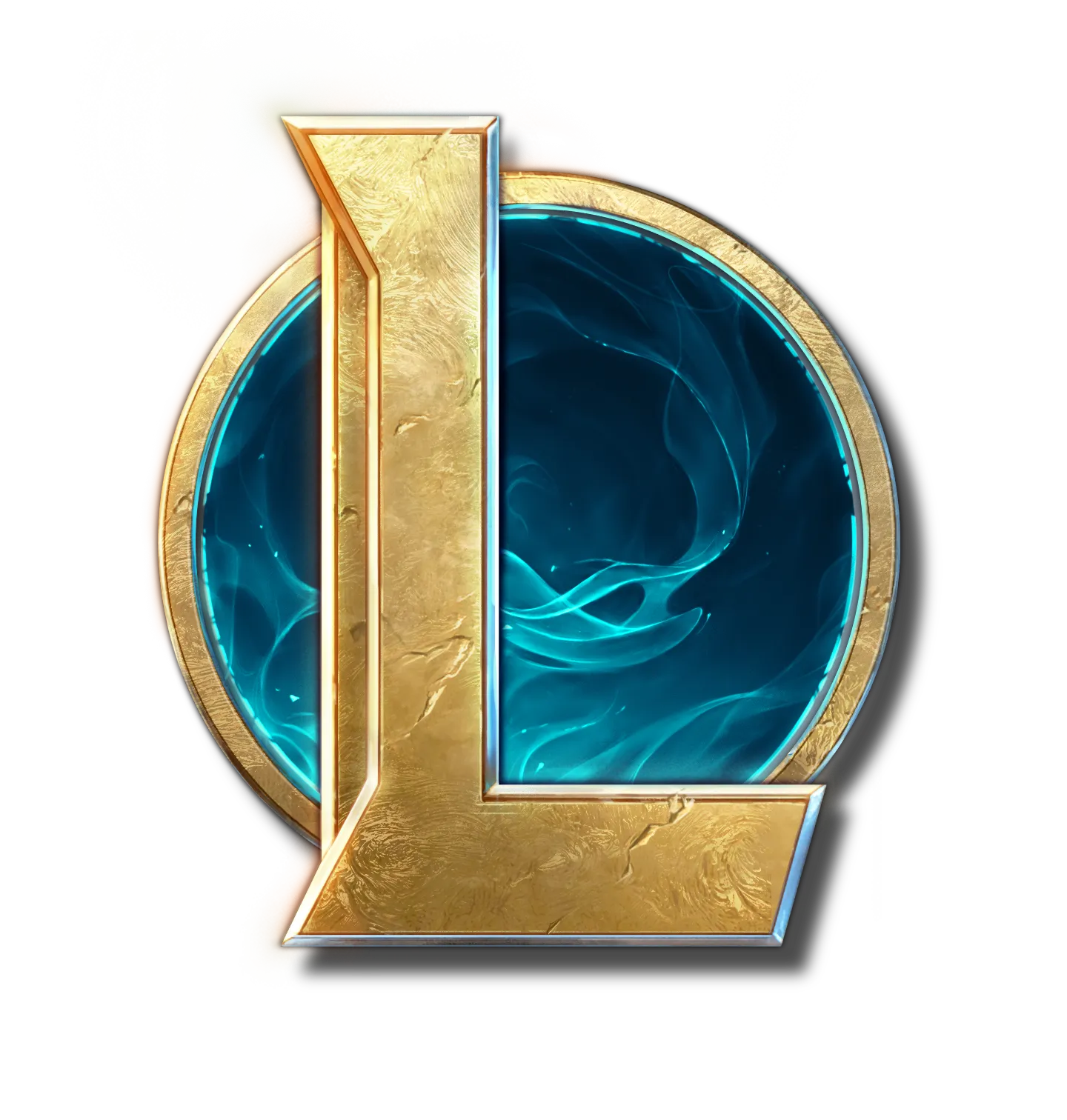 League of Legends
