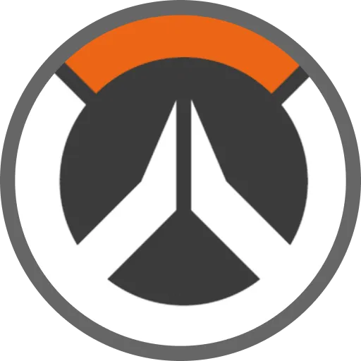 Overwatch 2