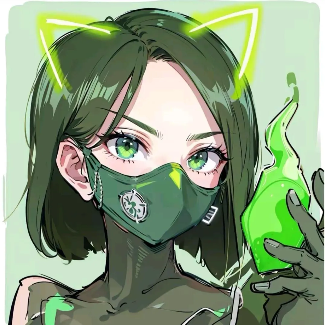 바이퍼장인입니다