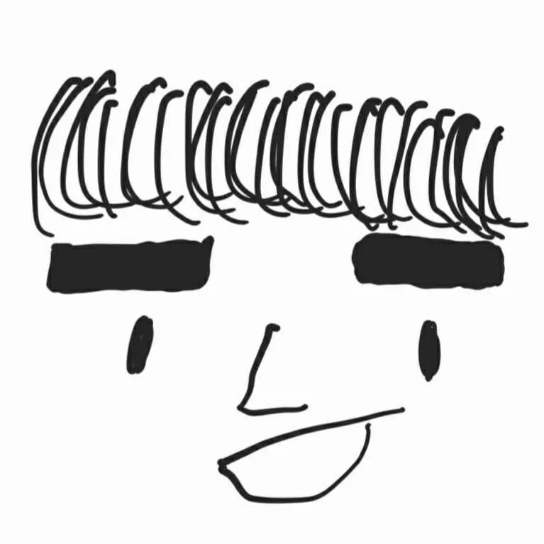 핲준걸