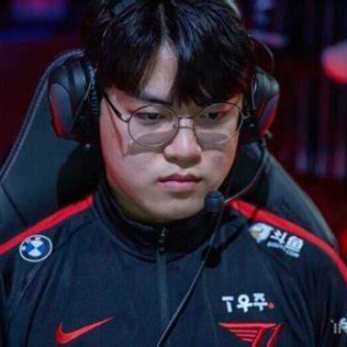 딜넣기싫은사람(@dongeun04) · DOR