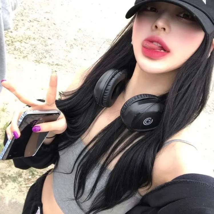 구꼬리