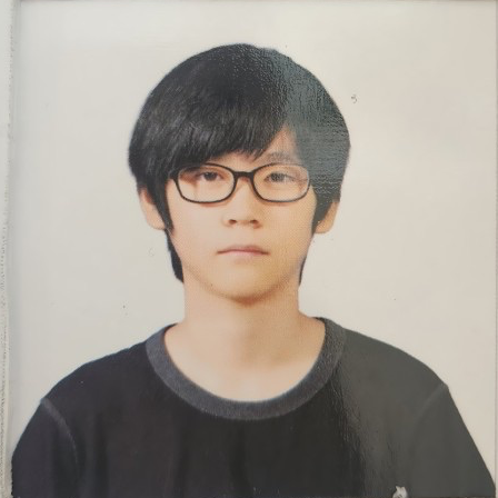 굥하마(@yoon2458) · DOR