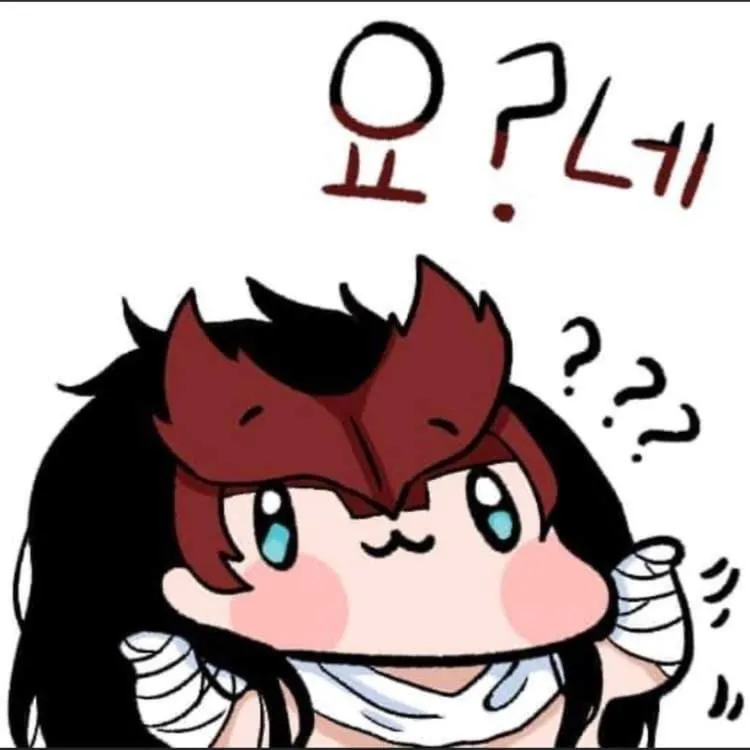 전승현이라함