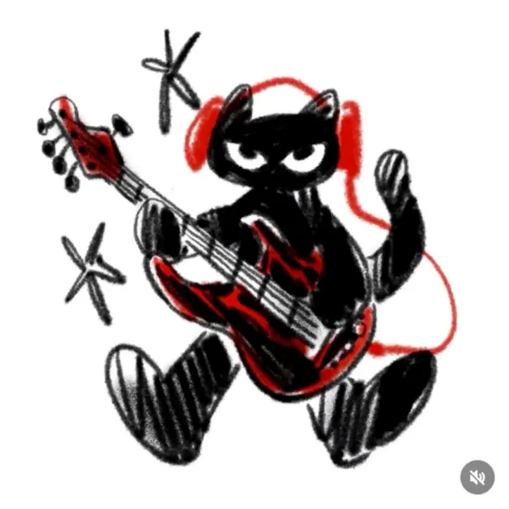 oKa