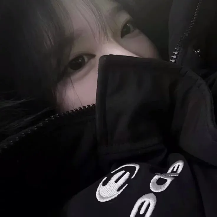 Azuu_