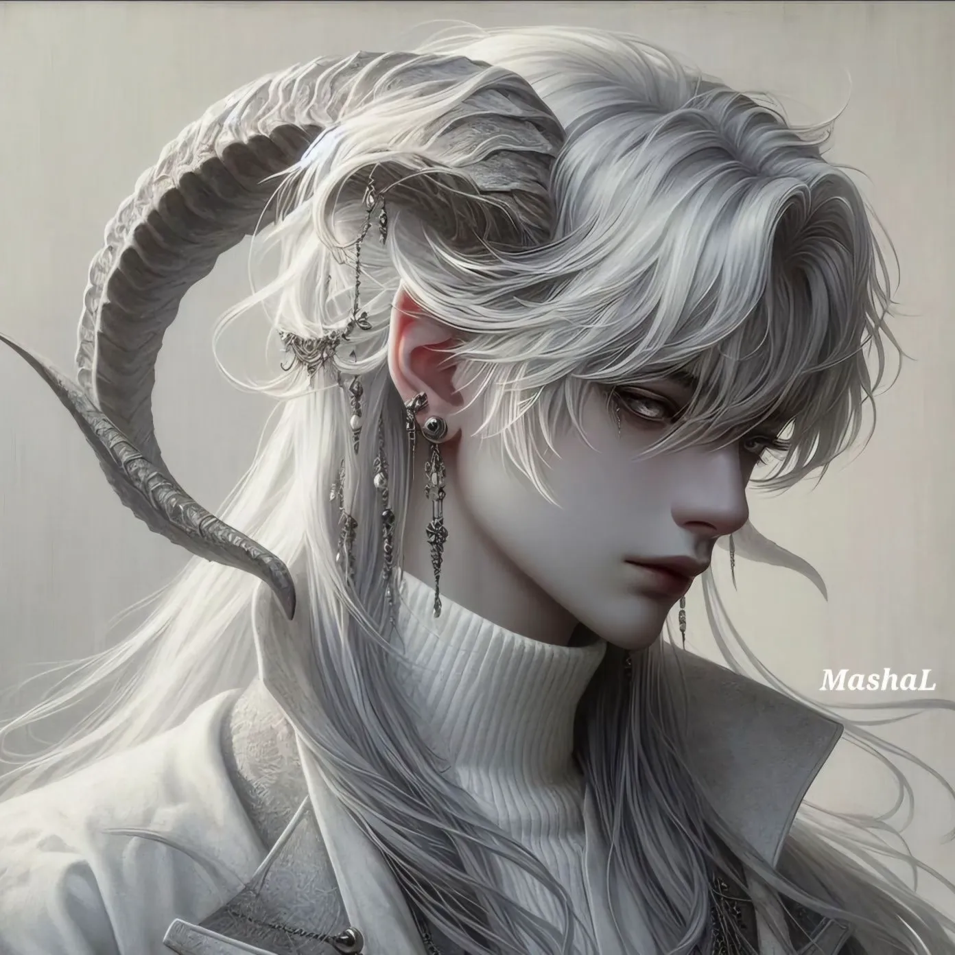 Suri