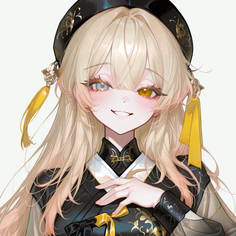 lemon9745