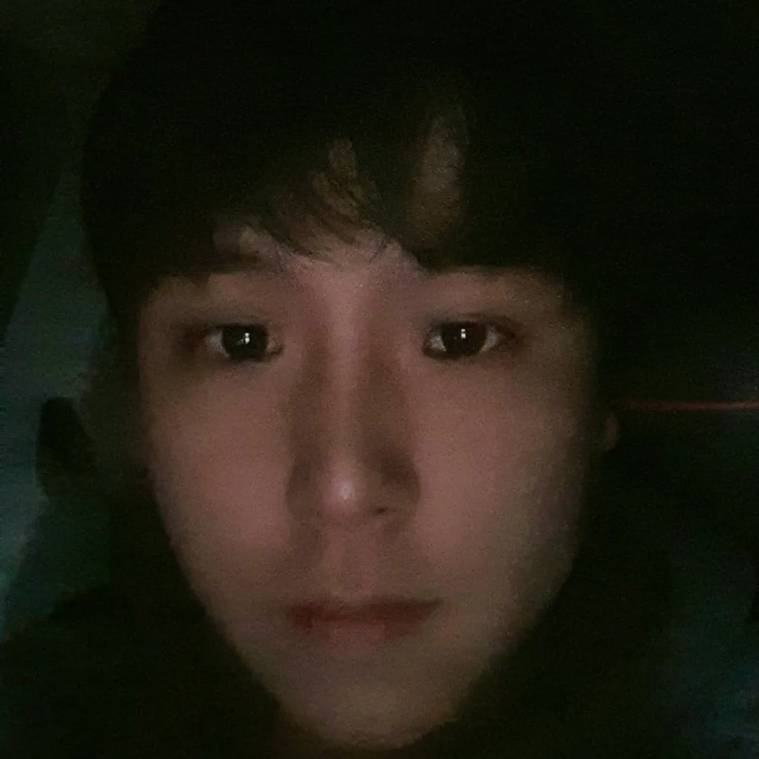 만 쌍(@QCWQ29) · DOR