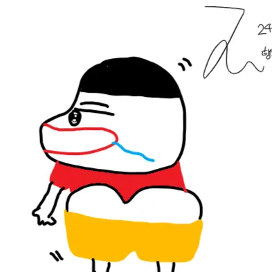 황현빈