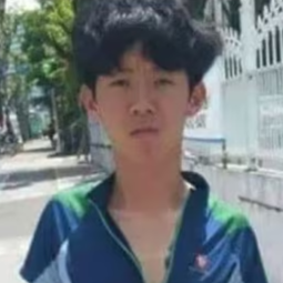 BANKAI(@hyuknoh) · DOR