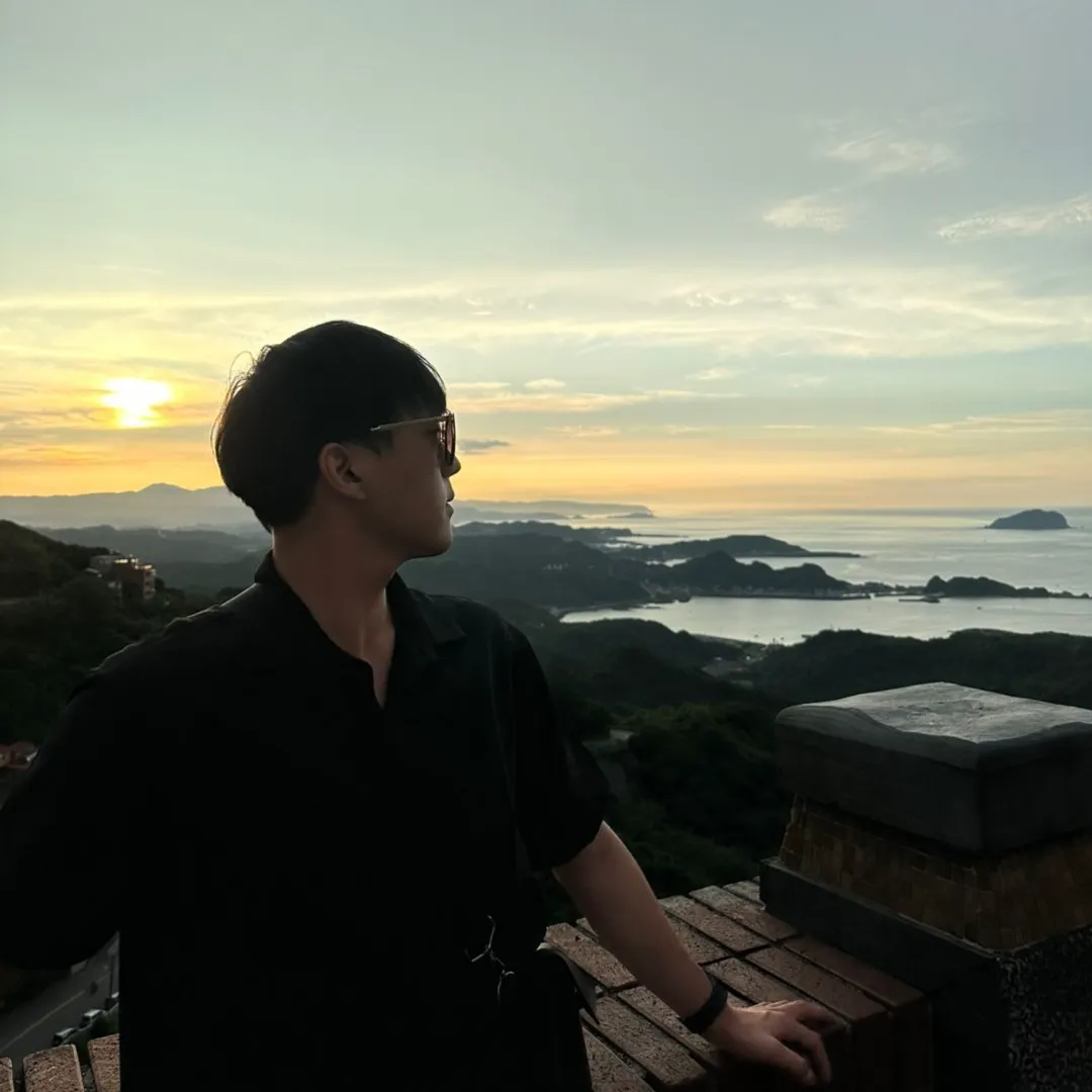 태태