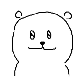 KeZai