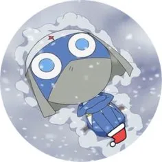 pingdol