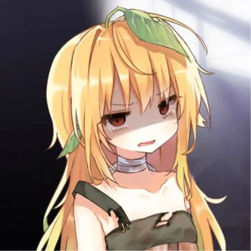 궐