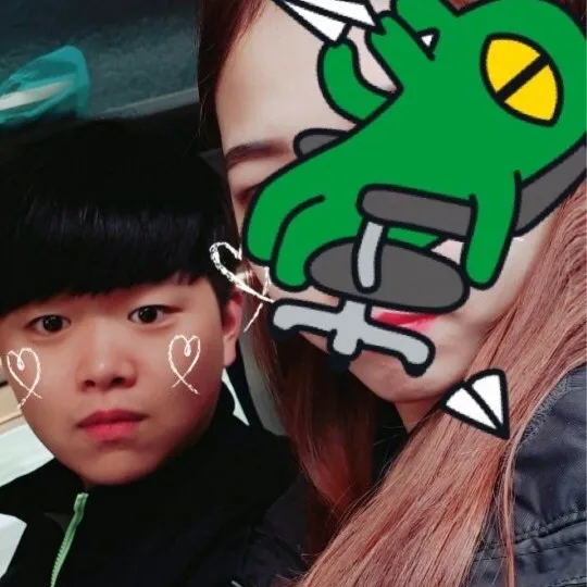 치형
