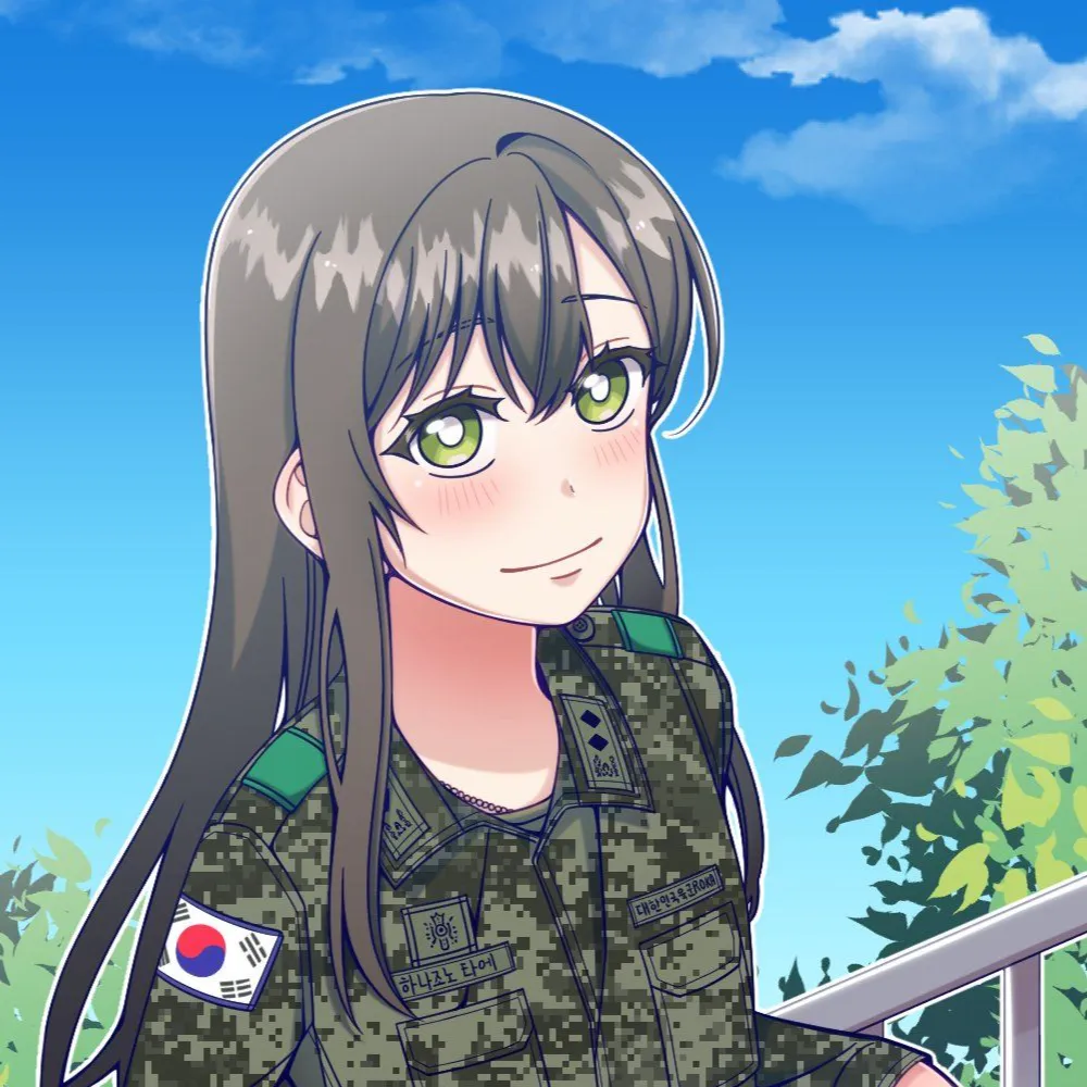 려희
