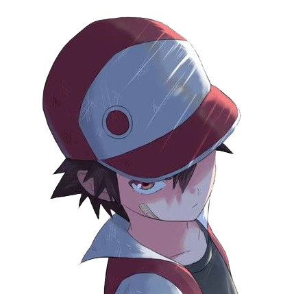 SNiKY(@XKC83B) · DOR