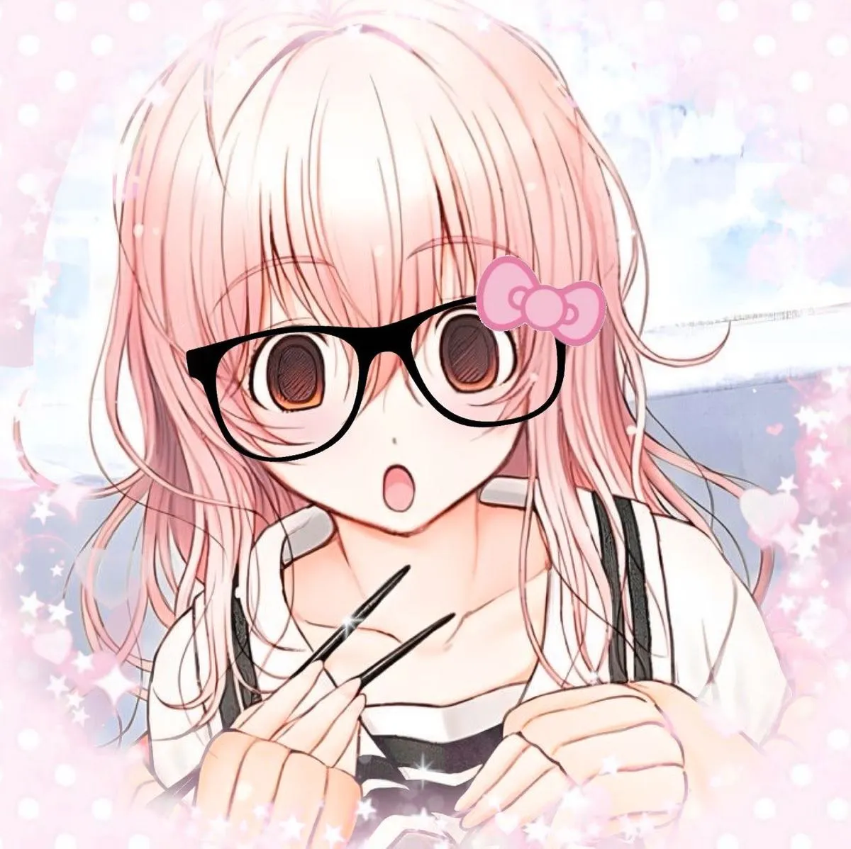 슈ㅅ