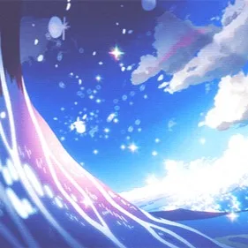 당신과는 천천히