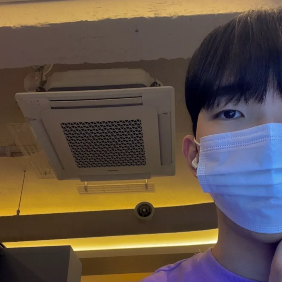 나는도환