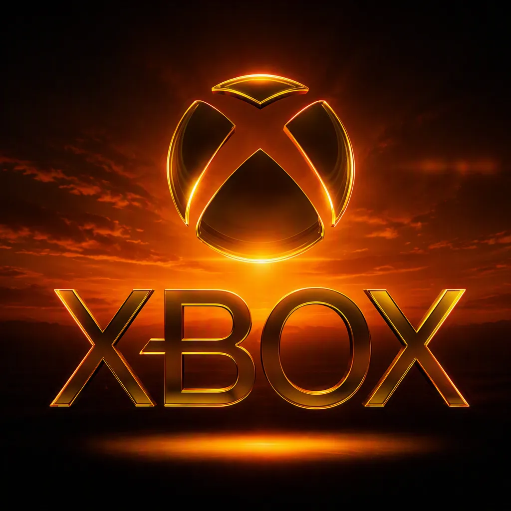 XboxGamer