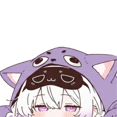 우억 Wuueog