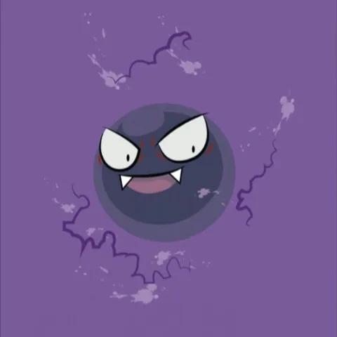 당신과는 말하고 싶지 않습니다