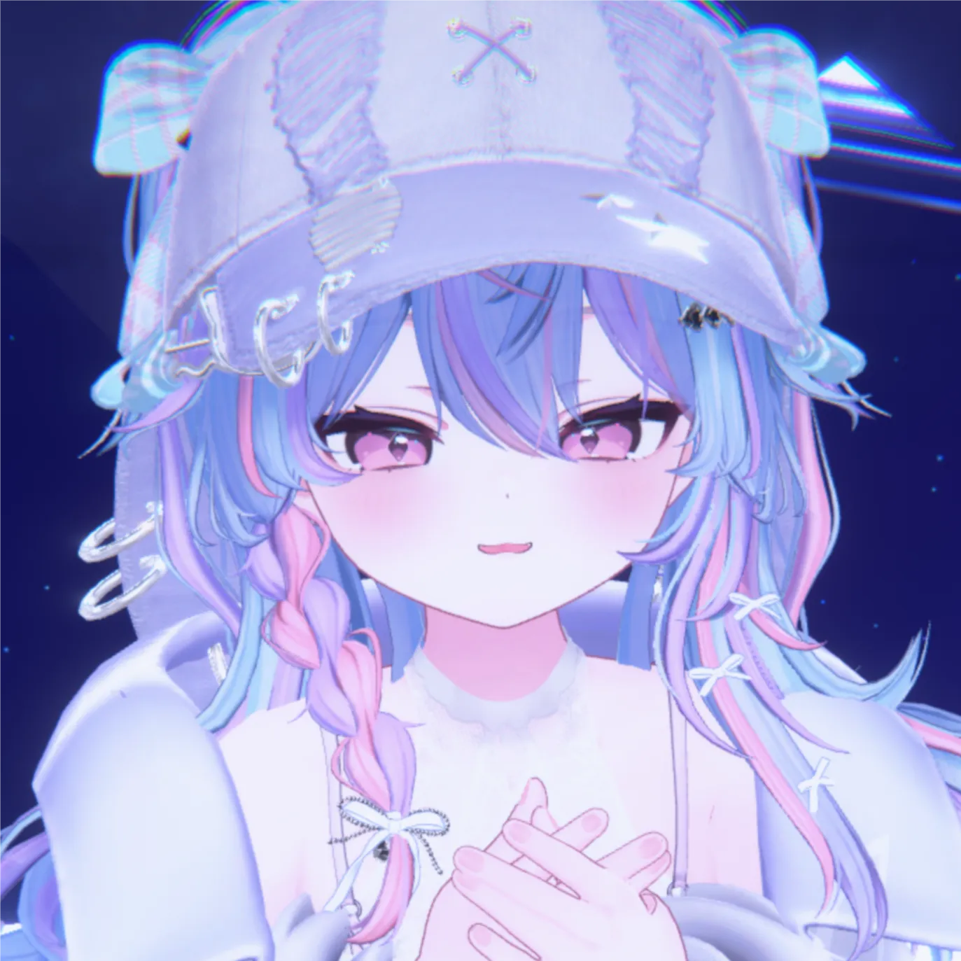 리시