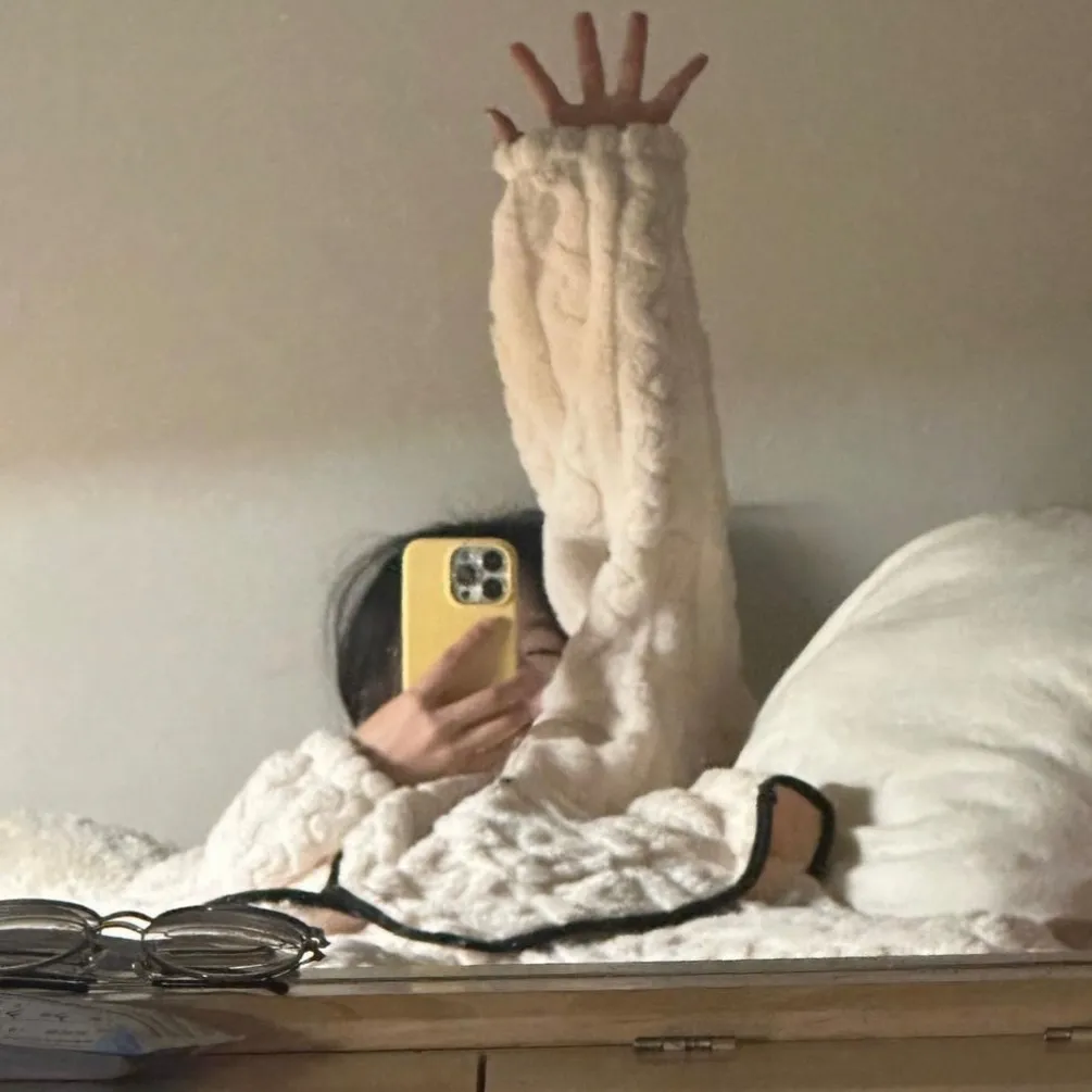 또끼