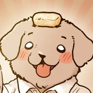 인절미
