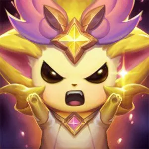 지 원