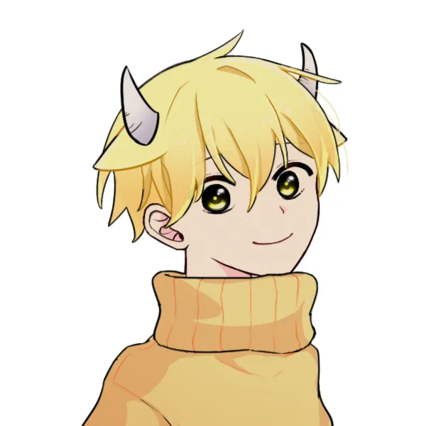 태우아기염소TV