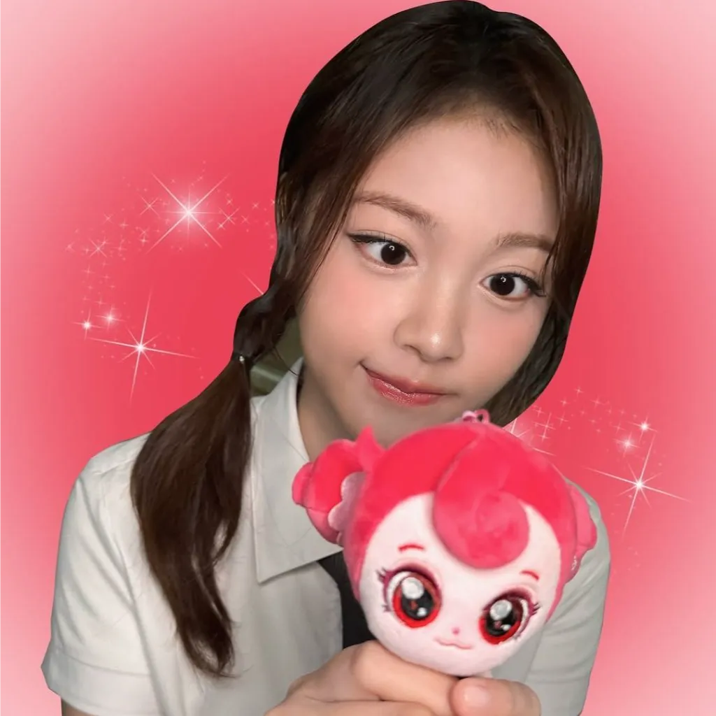 카르멘타우르스