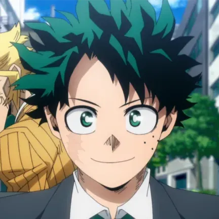 mido
