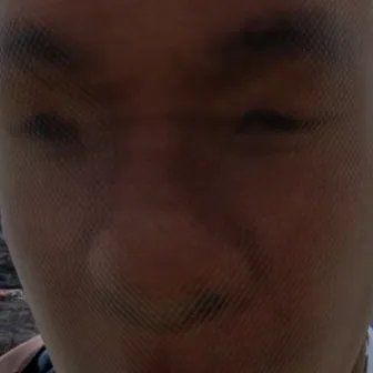 라온