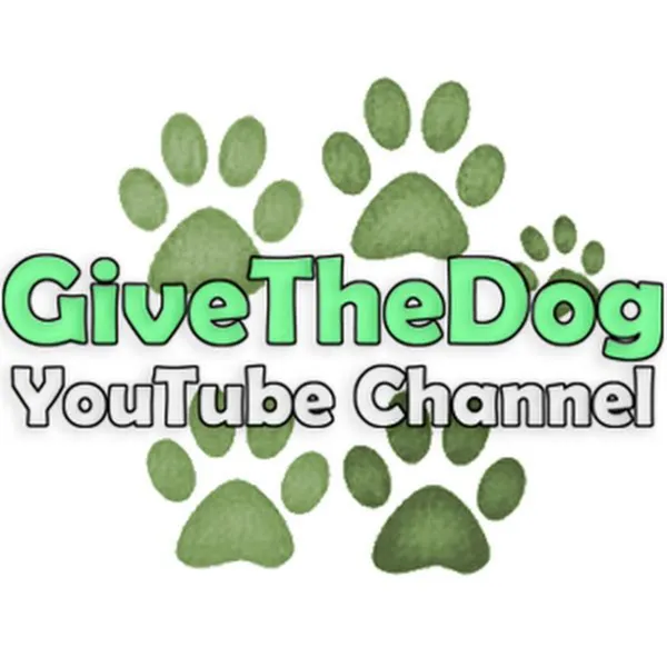 하바로프스크열차