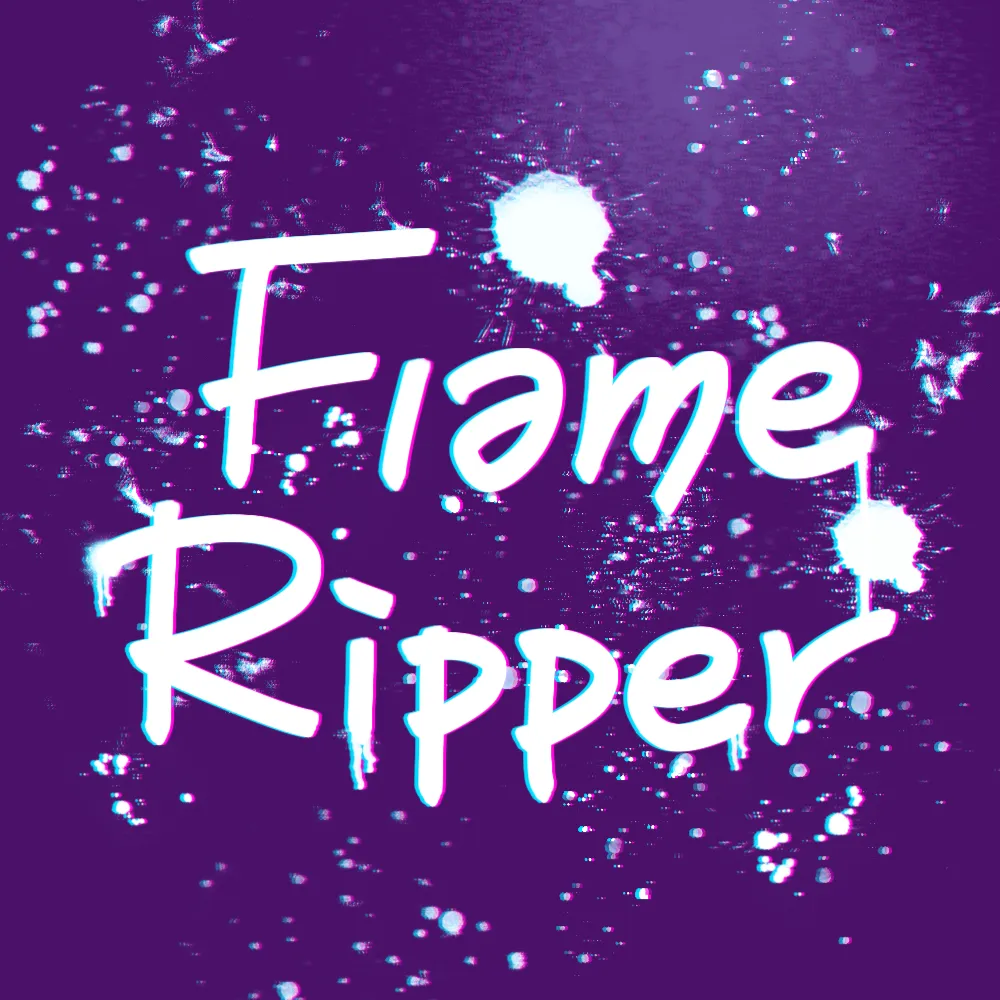 FlameRipper