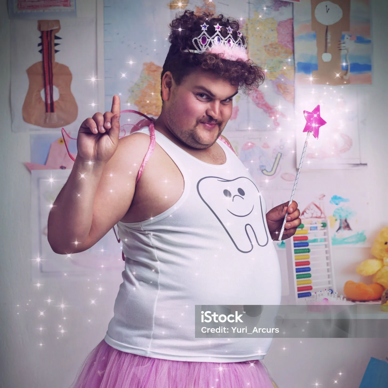 칼바람요정태식이