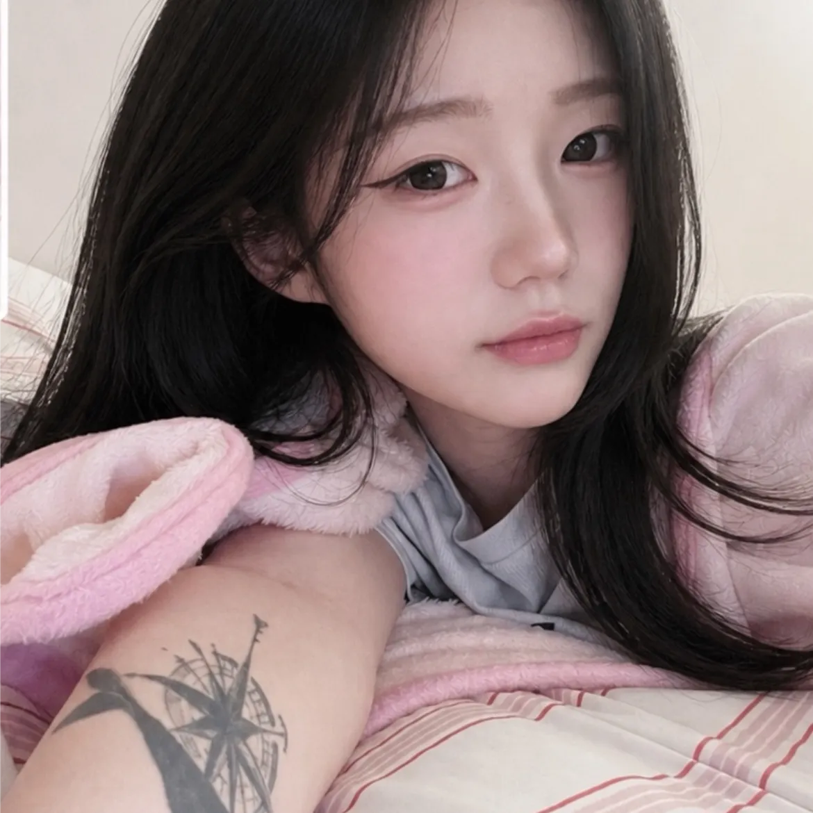 헬로깡티