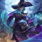 카시 미래 장인