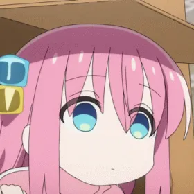 히키코모리데수