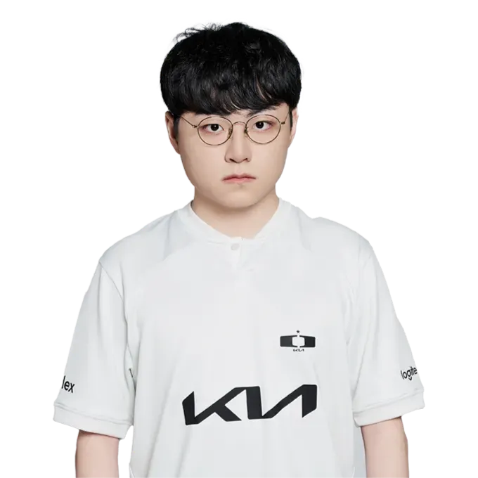 DK ShowMaker