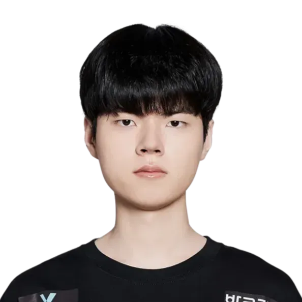 KT Deft
