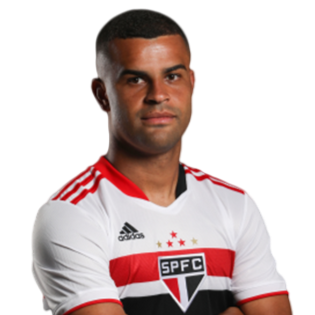 mbuonani(@buani) · DOR