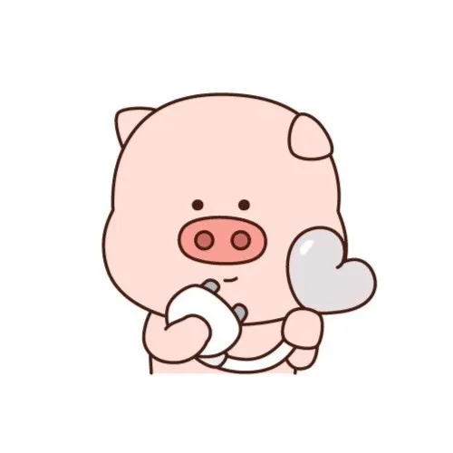 공주님전용도구