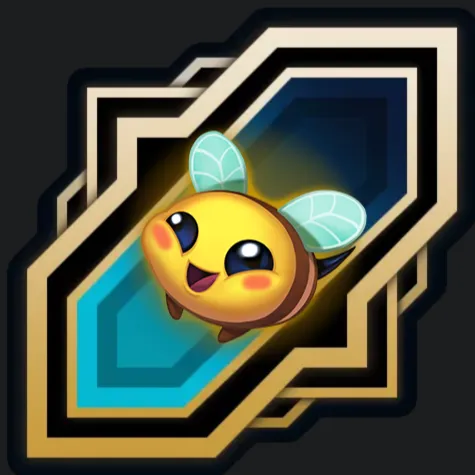 꿀바람 나락