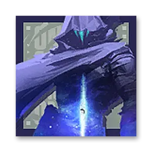 발로란트 클립 저장용