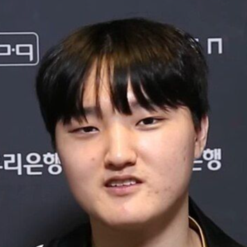 으끄으끄(@UGGUGG) · DOR